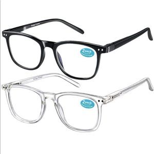 Aposhion Blue Light Blocking Glasses